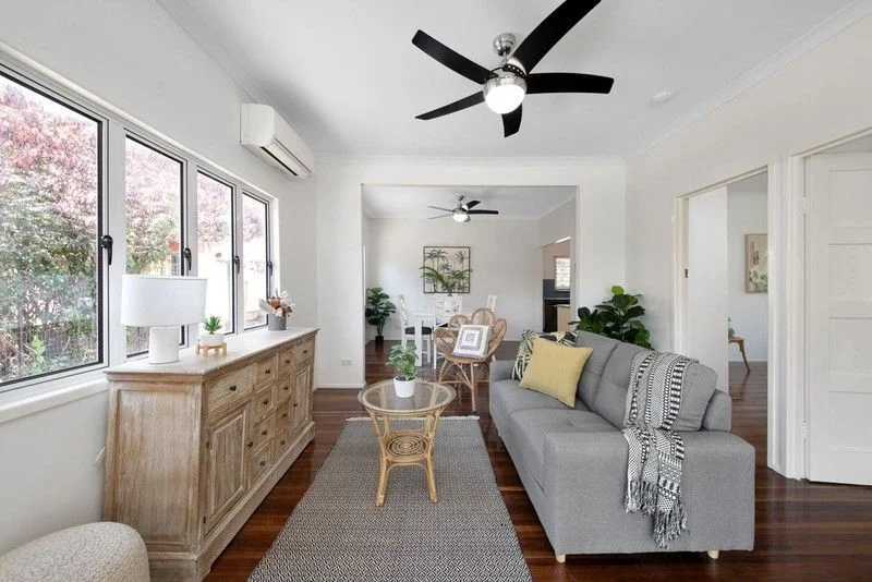 Additional image 5 of 35 Power Street, Yeppoon QLD 4703