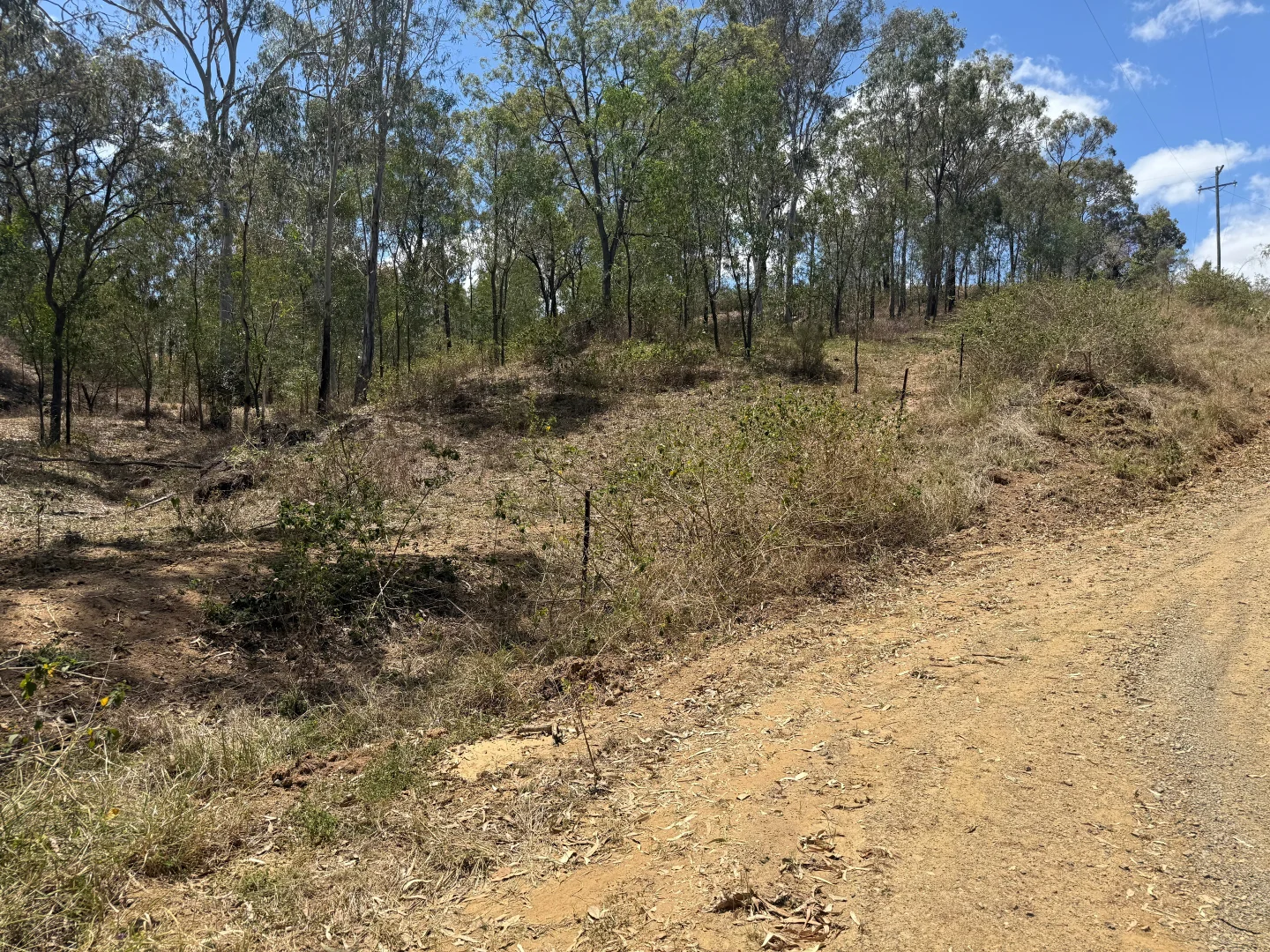 Additional image 26 of 1 Calliungal Lane, Moongan QLD 4714