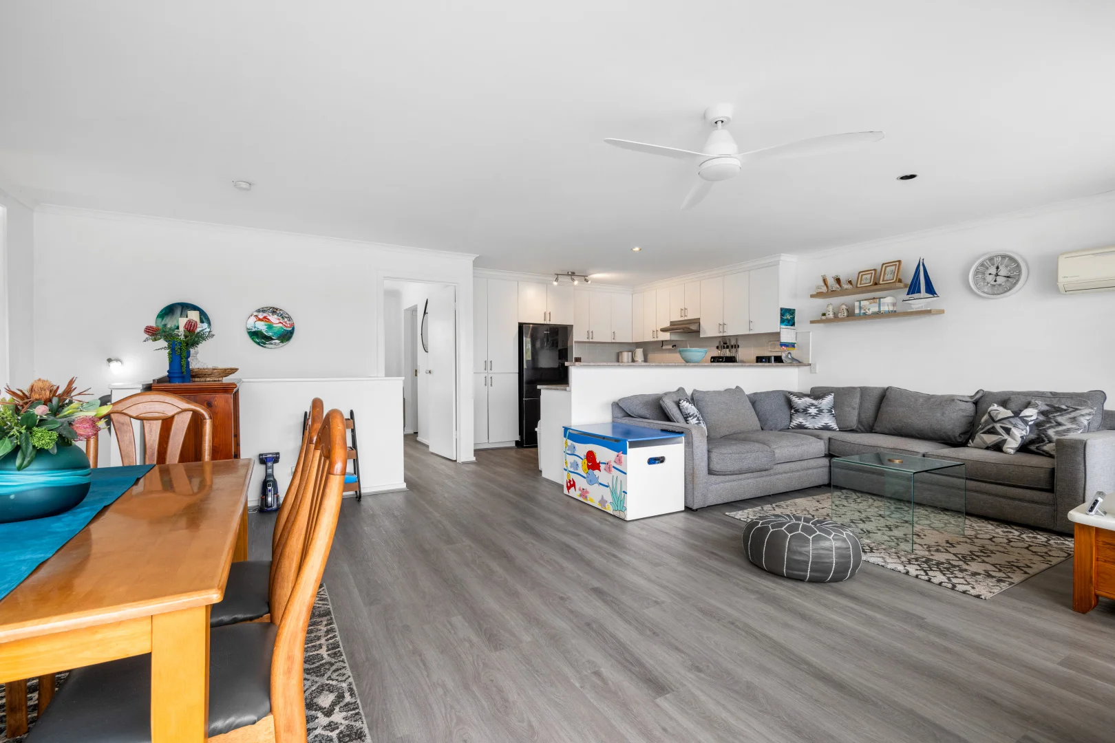 Additional image 5 of 3/314 The Esplanade, Indented Head VIC 3223