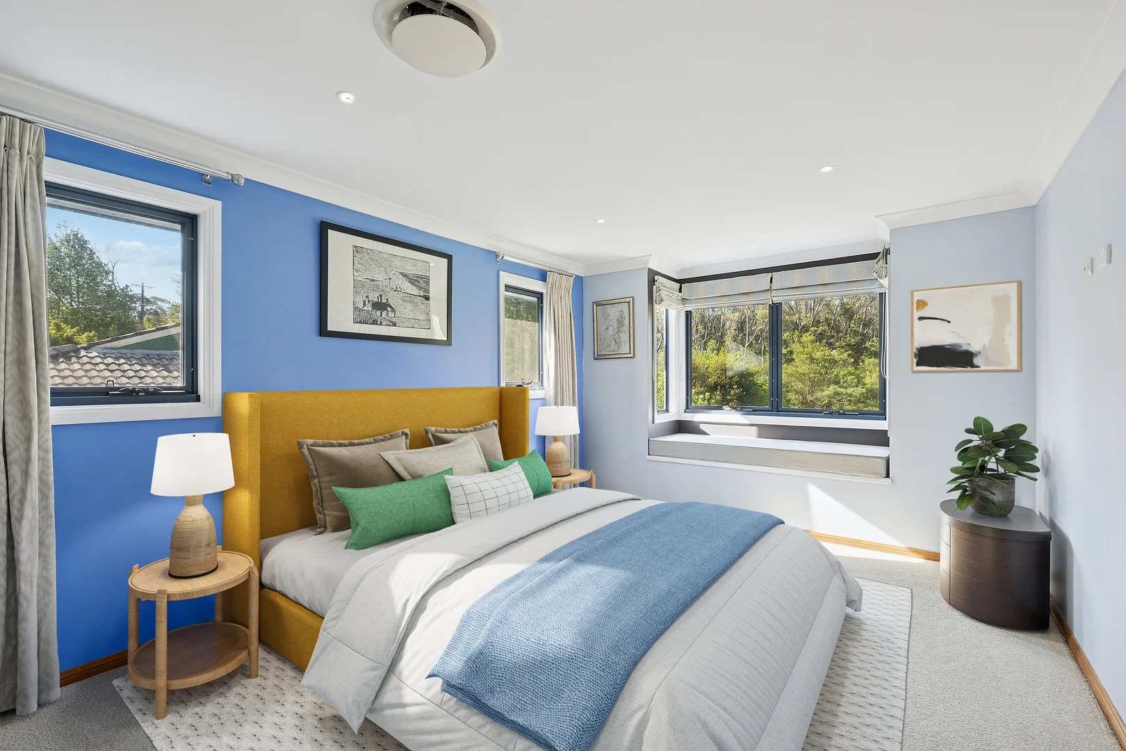 Additional image 11 of 22 Bass Road, Wentworth Falls NSW 2782