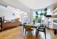 Additional image 6 of Ommaney Road, London