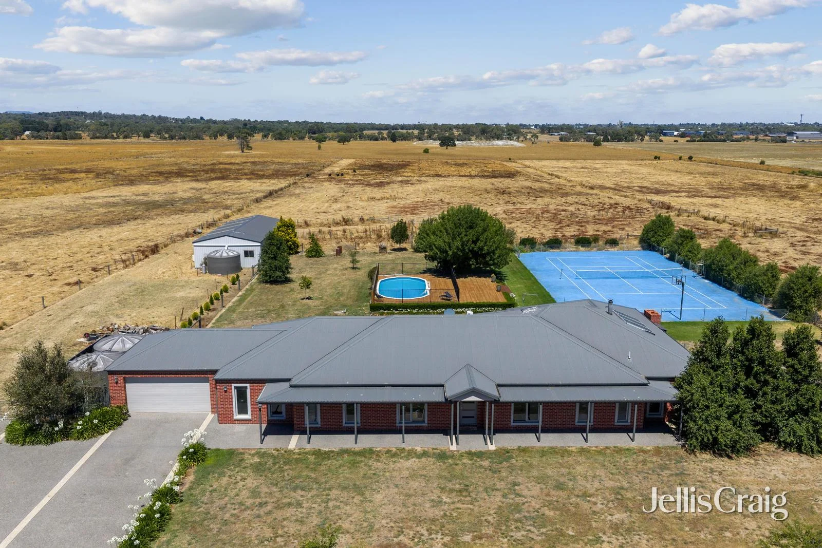 114 Rosehill Road, Invermay VIC 3352