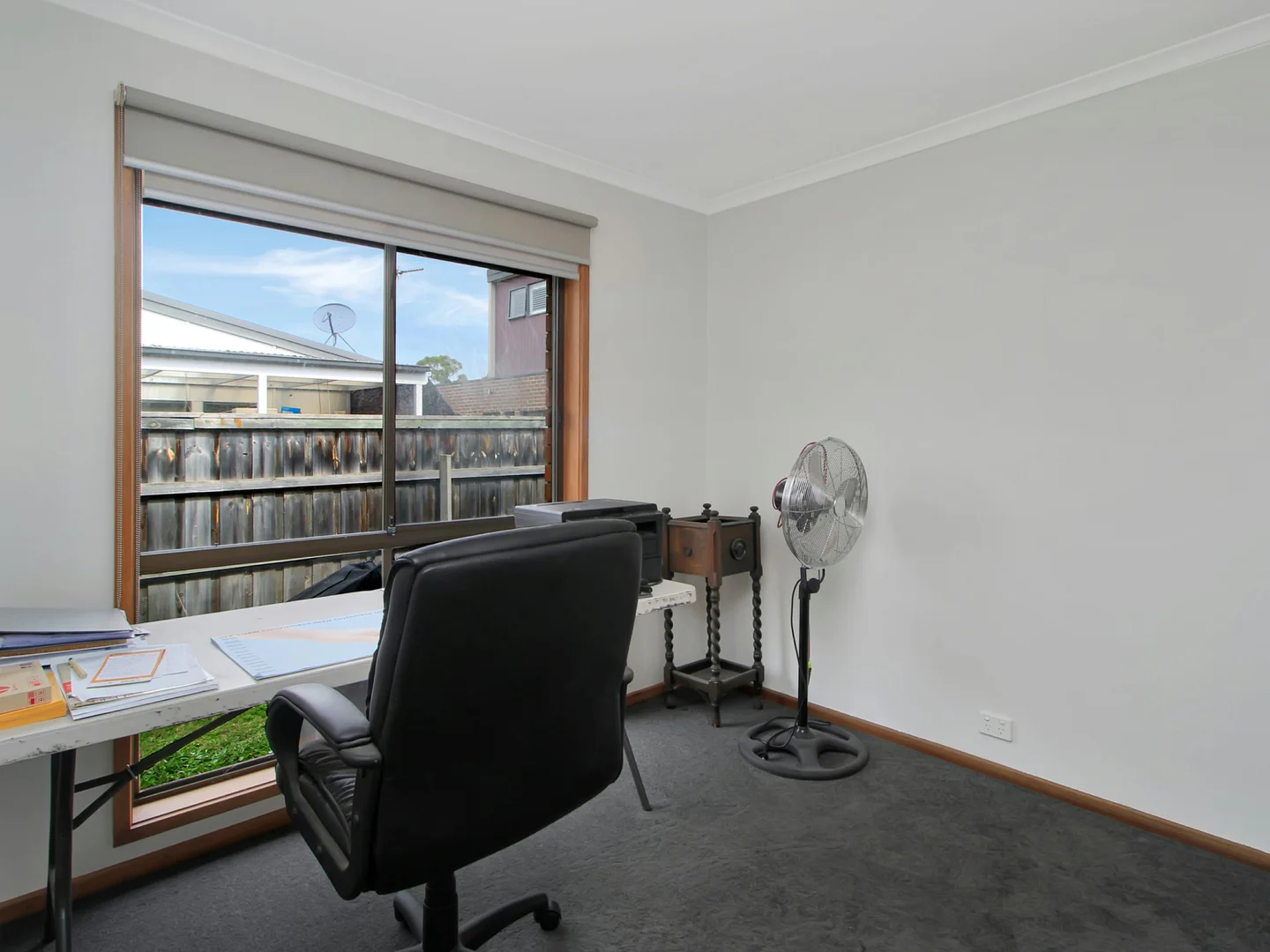 Additional image 8 of 1/24 Ligar Street, Bairnsdale VIC 3875