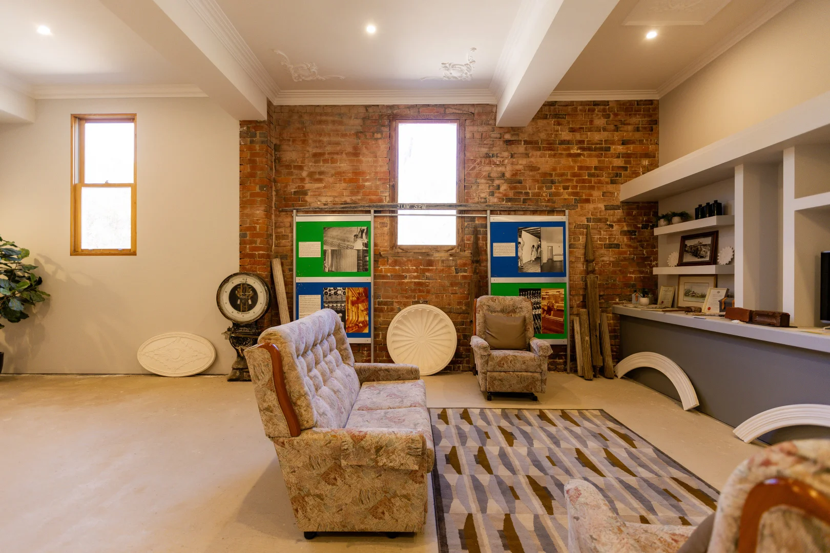 Additional image 11 of 2-16 Mason Street, Shepparton VIC 3630