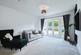 Additional image 6 of Westworth Way, Verwood