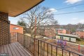 Additional image 12 of 3934 Stone Gate Dr Unit A, Suitland, MD, 20746