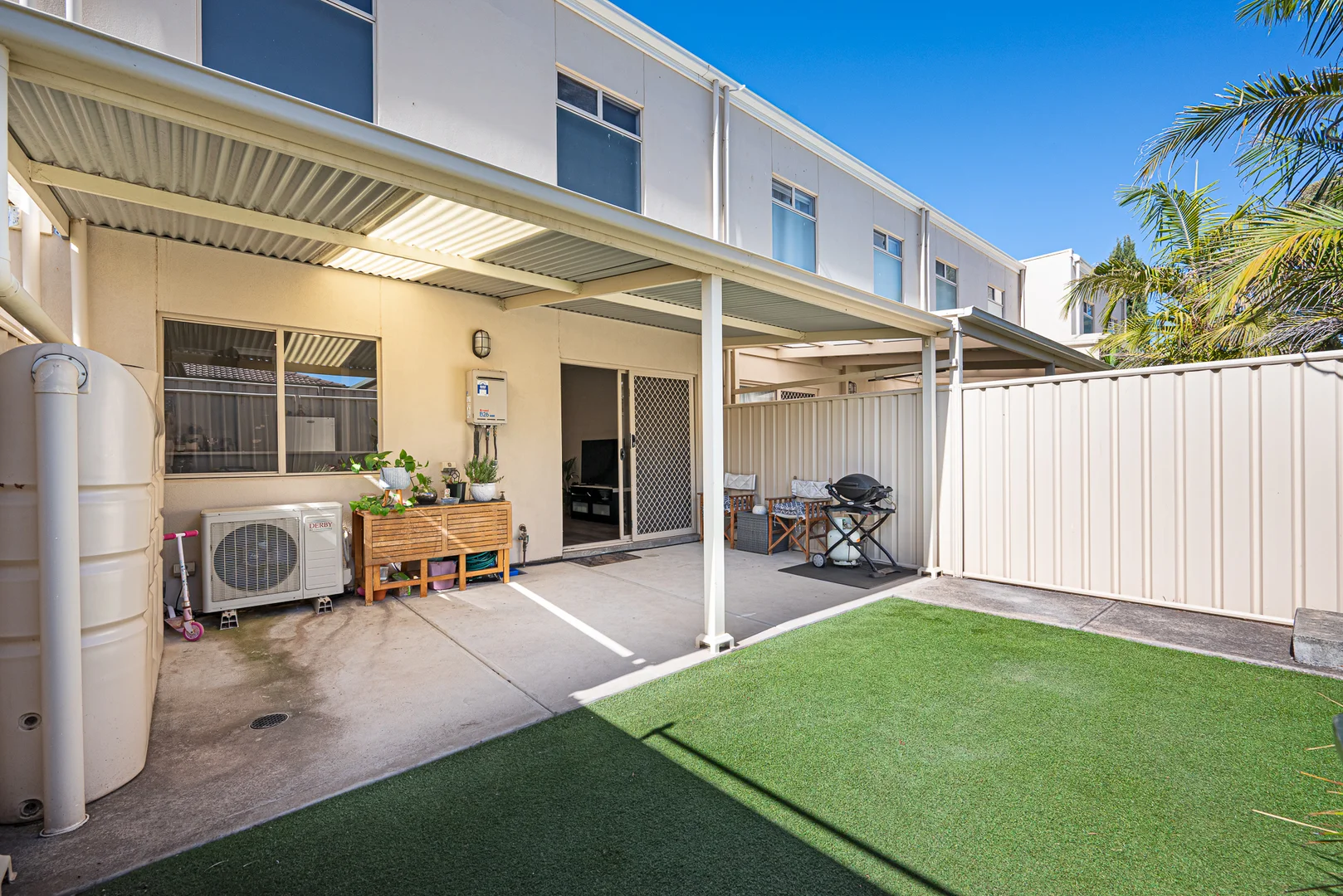 Additional image 7 of 4/1B Larkdale Crescent, O'Halloran Hill SA 5158