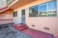 Additional image 14 of 2206 Oak St, Santa Monica, CA, 90405