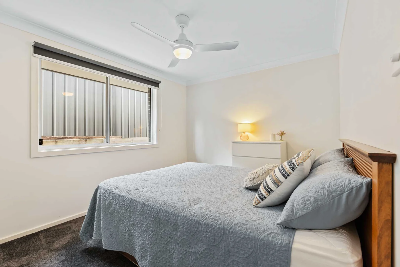 Additional image 15 of 3 Carramar Drive, Lilli Pilli NSW 2536