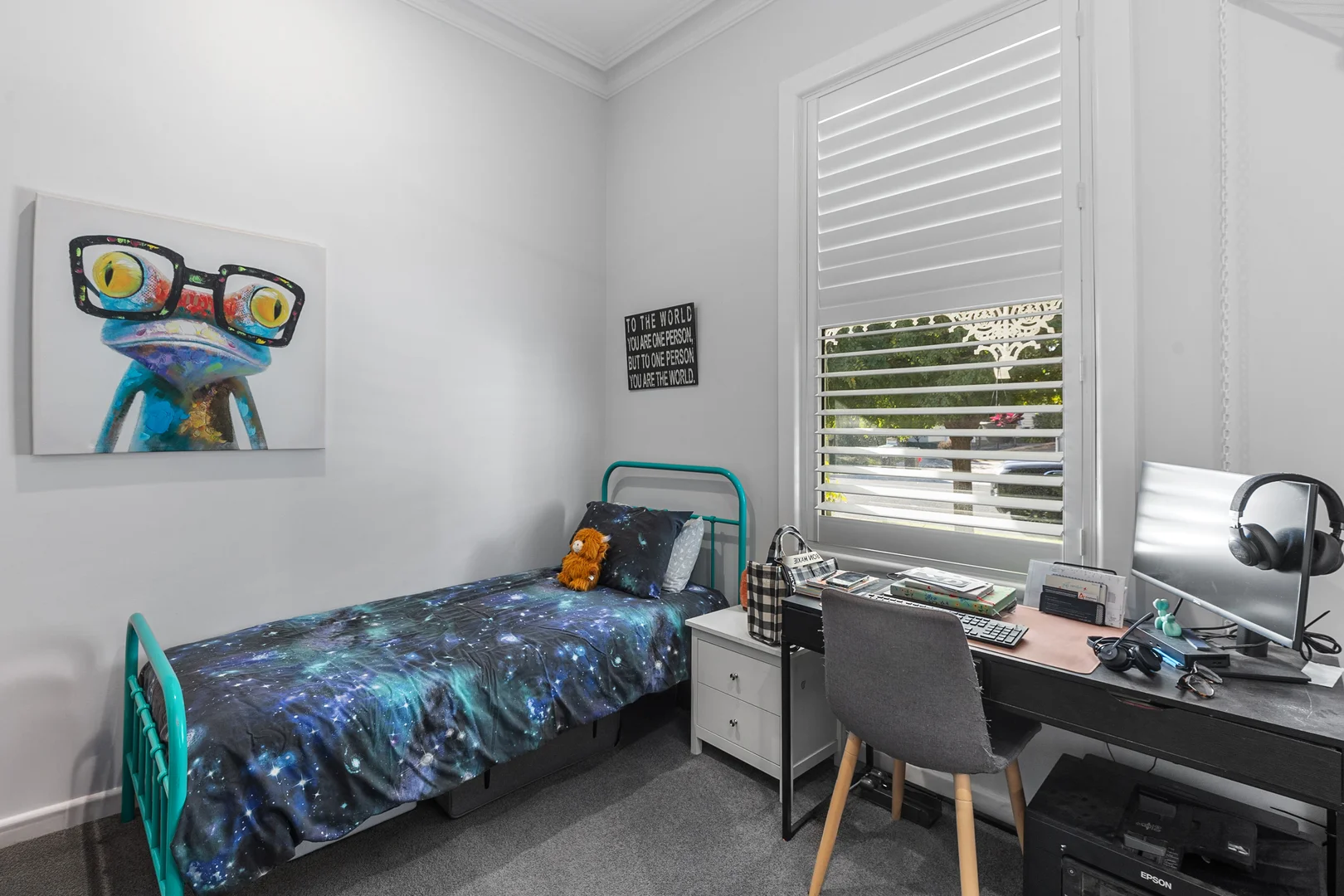 Additional image 11 of 3 Collas Street, Seymour VIC 3660