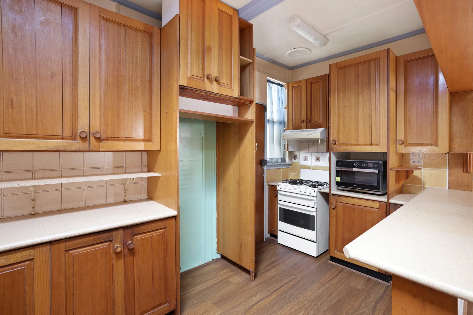 Additional image 6 of 45 Grainger Avenue, Mount Pritchard NSW 2170