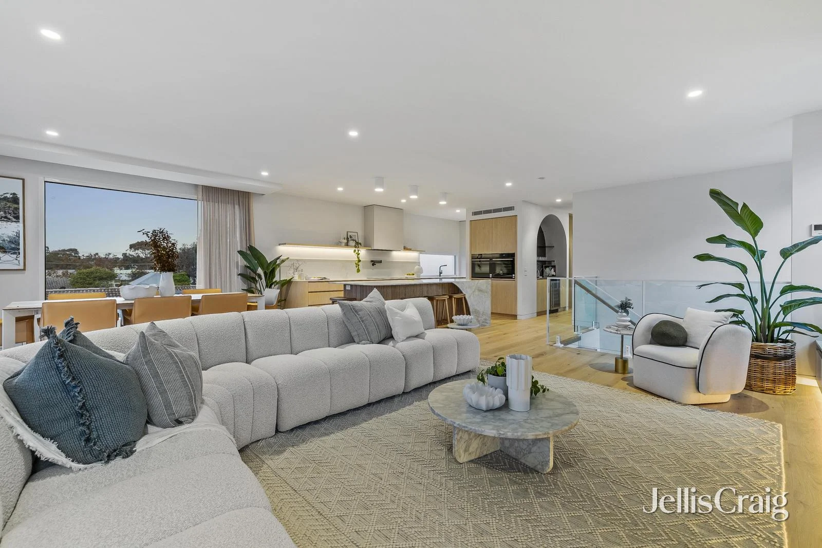 Additional image 23 of 11 Hampden Street, Mornington VIC 3931