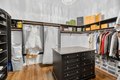Additional image 48 of 9011 Quail Cove Dr, Elk Grove, CA, 95624