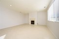 Additional image 7 of 36712 Summer Dain Ln, Wildomar, CA, 92595
