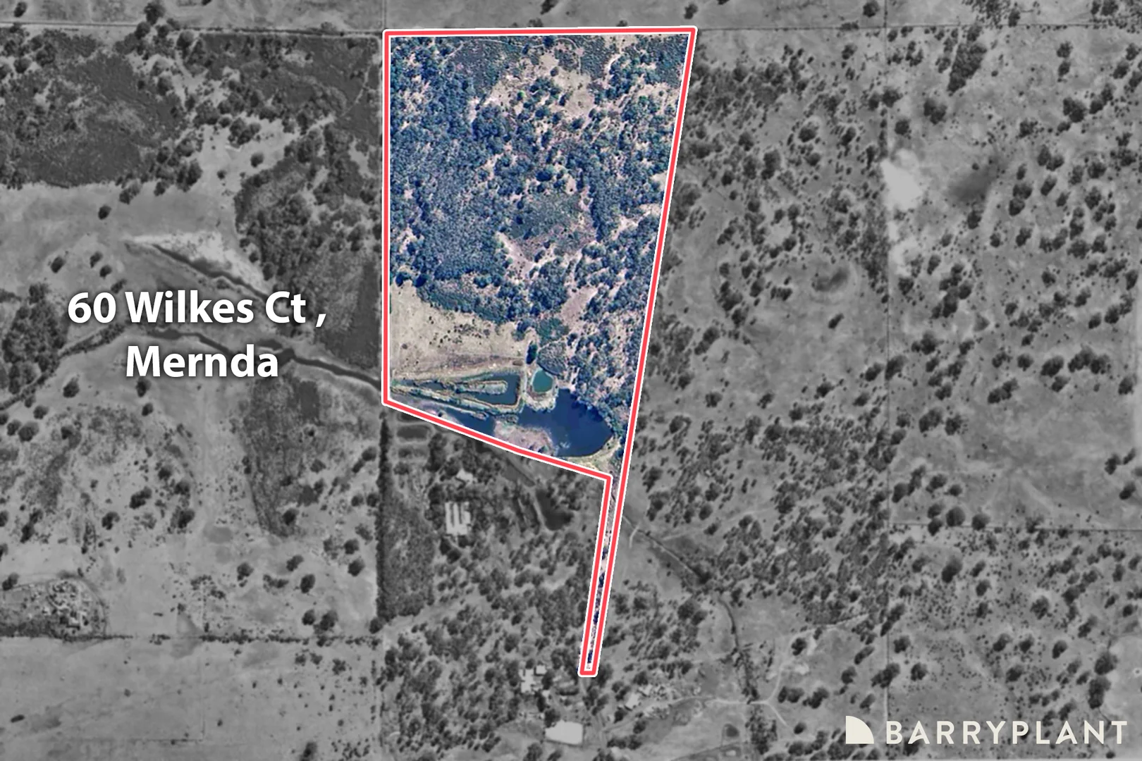 Additional image 7 of 60 Wilkes Court, Mernda VIC 3754