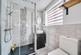 Additional image 12 of Linton Grove, Alwoodley, Leeds, LS17
