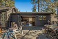 504 Millburn, Lake Arrowhead, CA, 92352