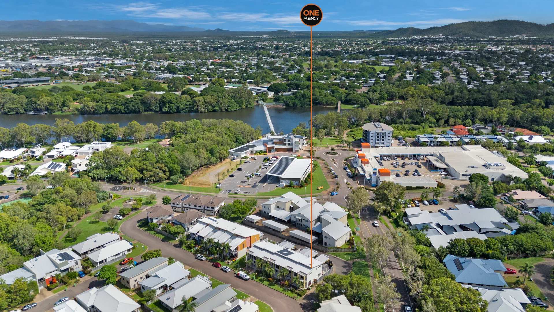 Additional image 14 of 35 Paddington Terrace, Douglas QLD 4814