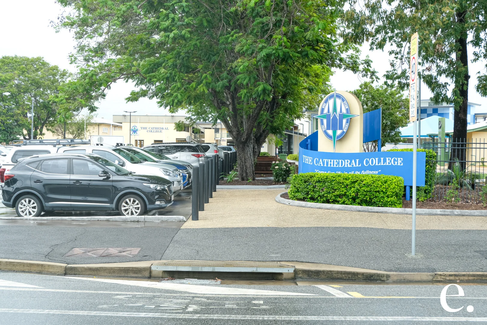 Additional image 16 of 194 William Street, Allenstown QLD 4700