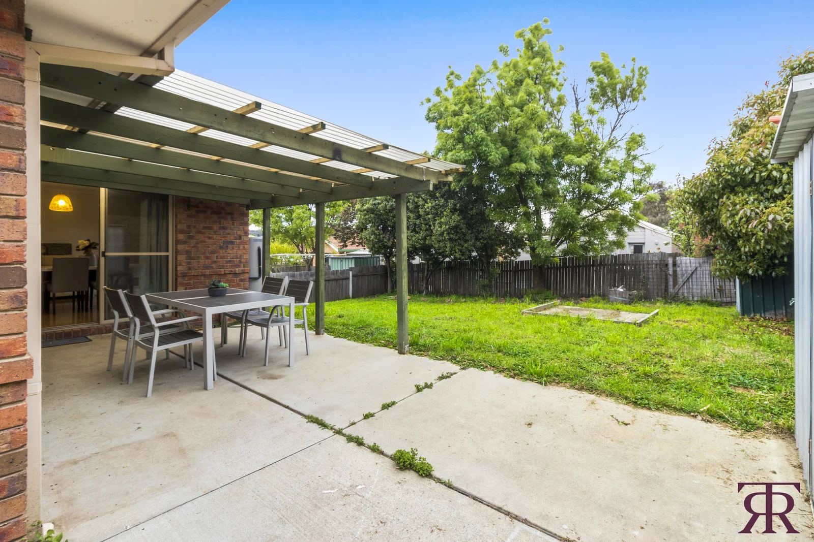 Additional image 10 of 17 Samuels Crescent, Ngunnawal ACT 2913