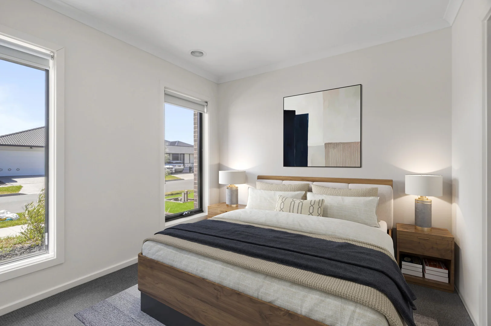 Additional image 5 of 43 Mound Avenue, Donnybrook VIC 3064