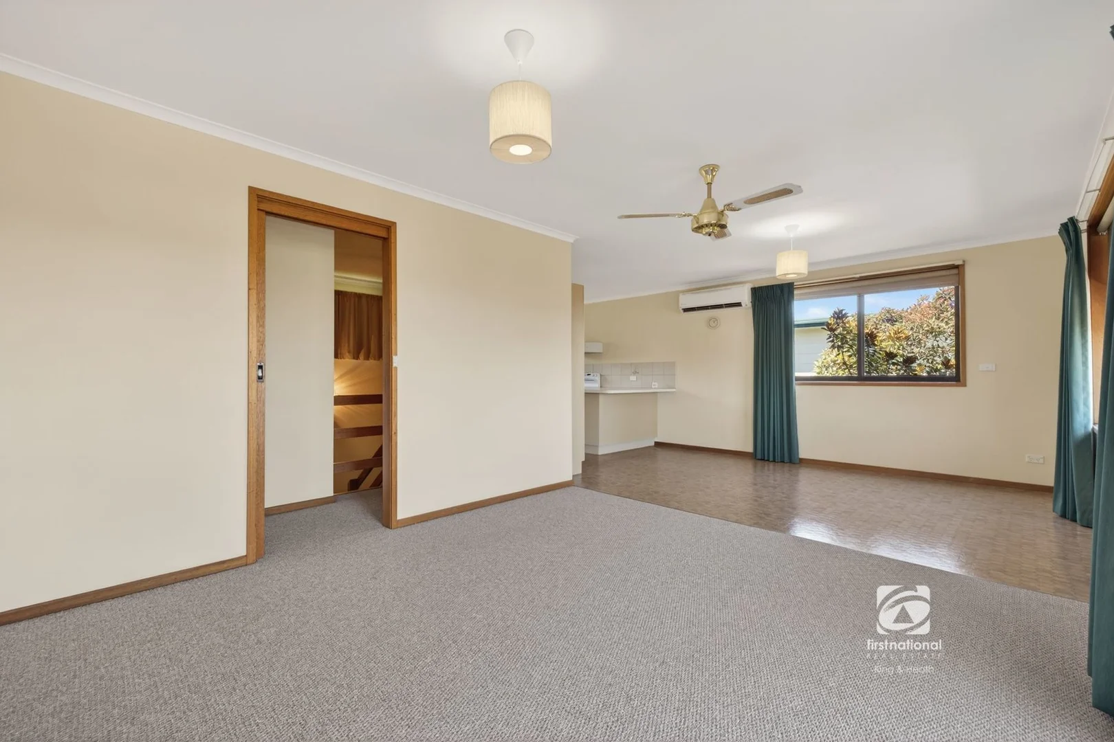 Additional image 8 of 5 Uplands Avenue, Lakes Entrance VIC 3909