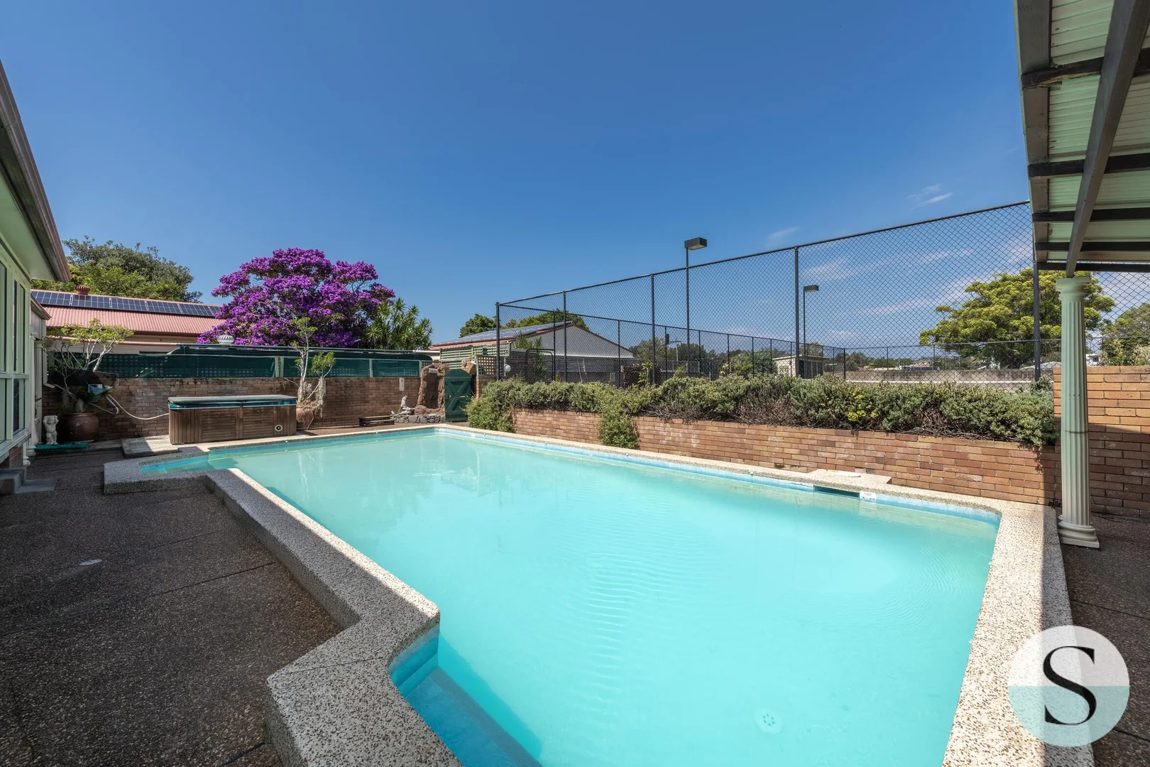 Additional image 20 of 58 Marks Point Road, Marks Point NSW 2280