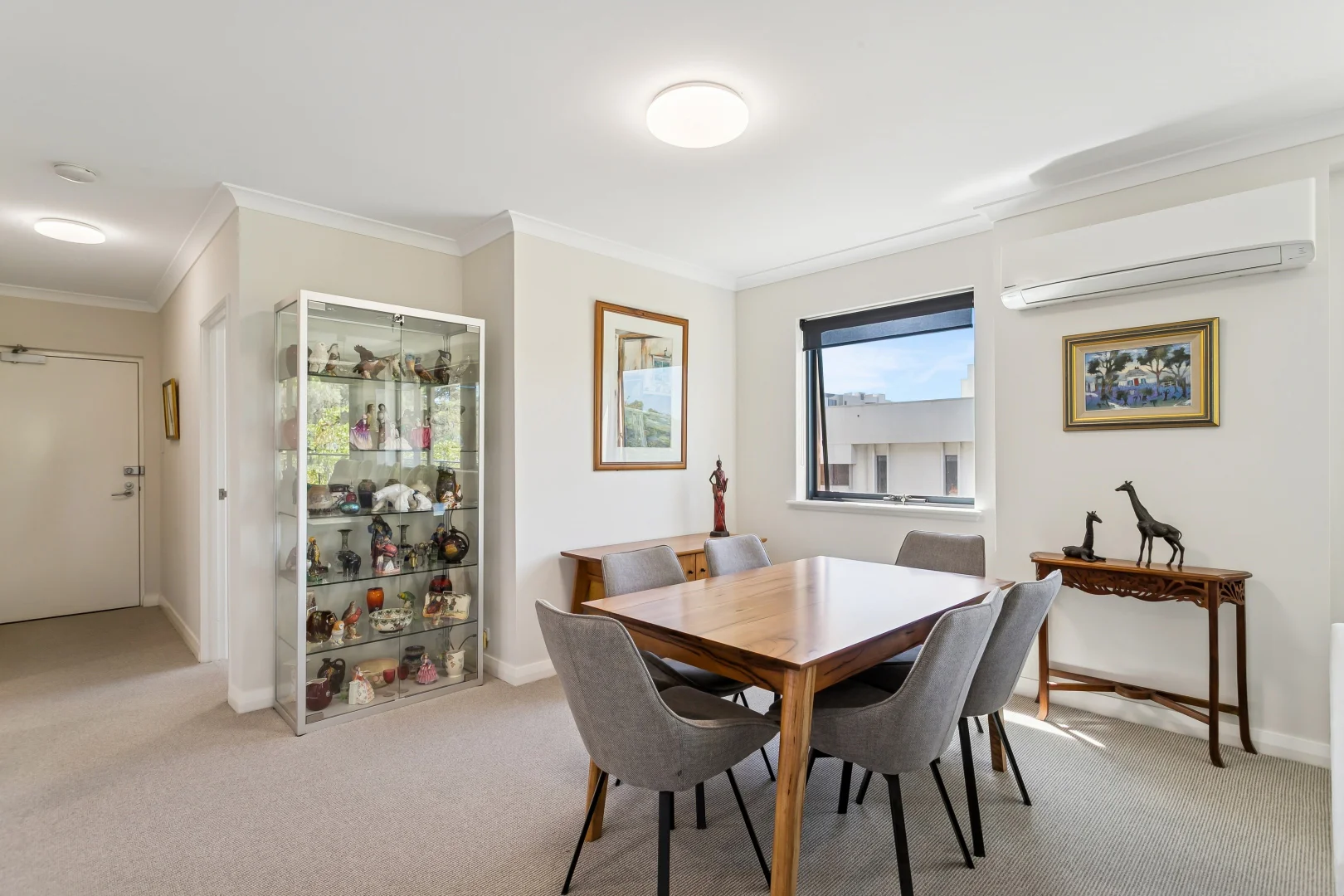 Additional image 8 of 28/36 Kings Park Road, West Perth WA 6005