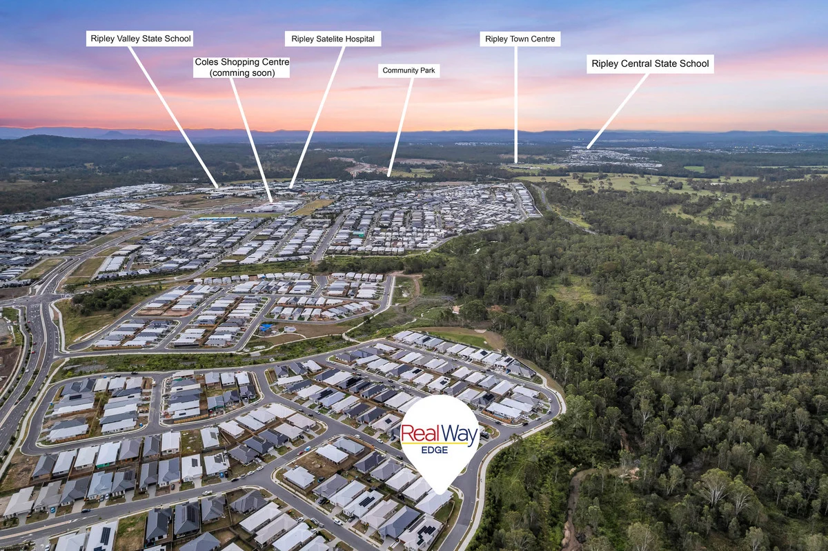 Additional image 27 of 2 Fuji Street, White Rock QLD 4306