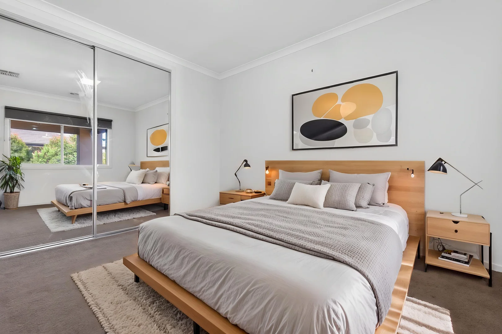 Additional image 12 of 6 Fremantle Place, Taylors Hill VIC 3037