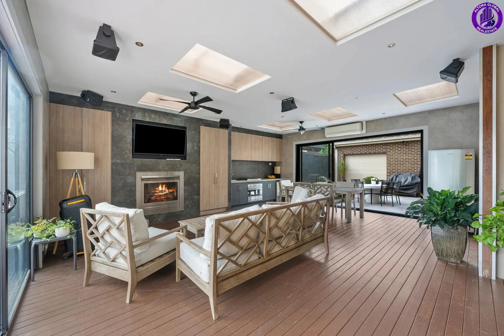 Additional image 23 of 1 SOVEREIGN WAY, Hillside VIC 3037