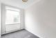Additional image 13 of Carlton Drive, London, SW15