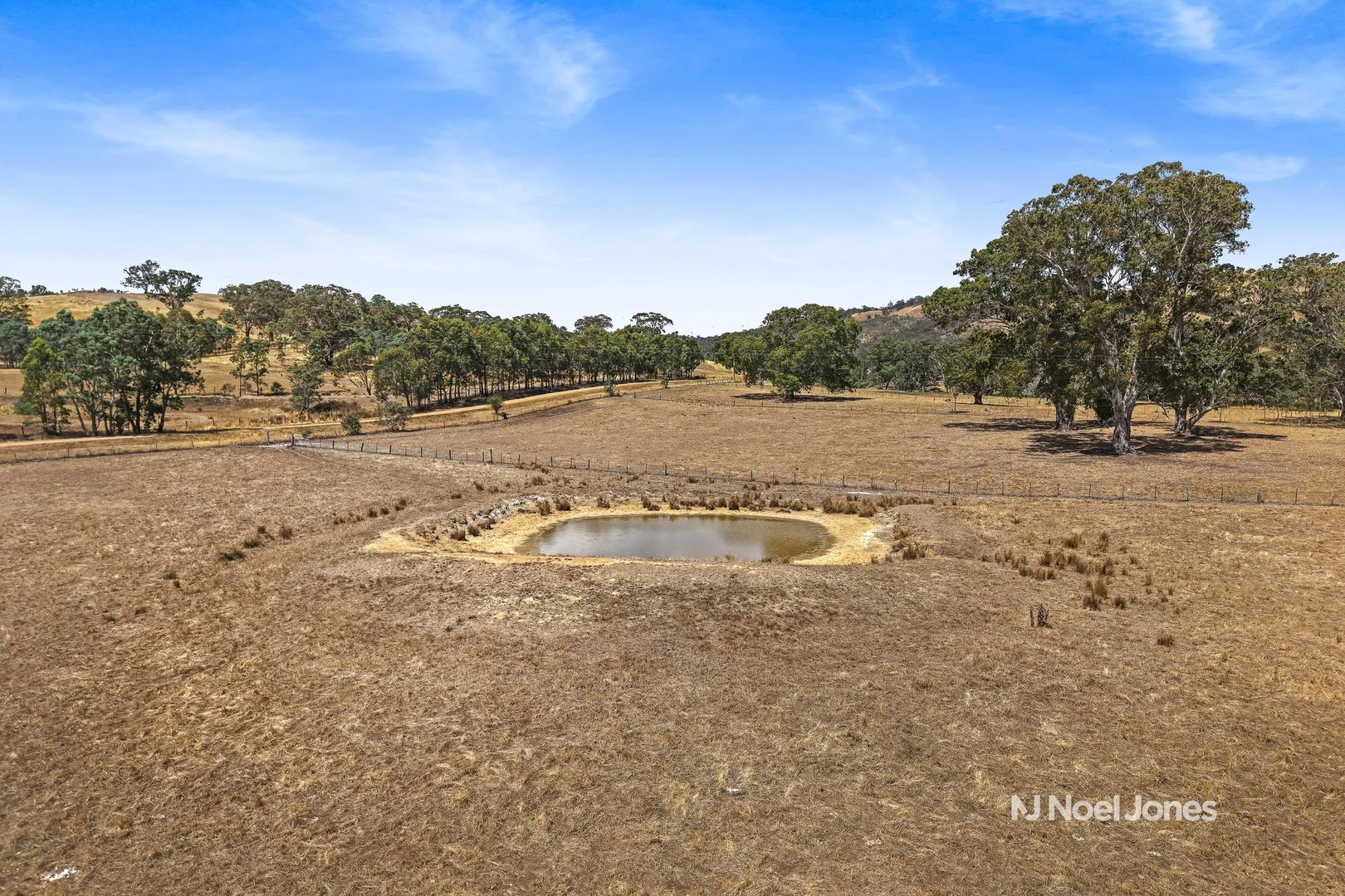 Additional image 5 of 707 Spring Valley Road, Flowerdale VIC 3717