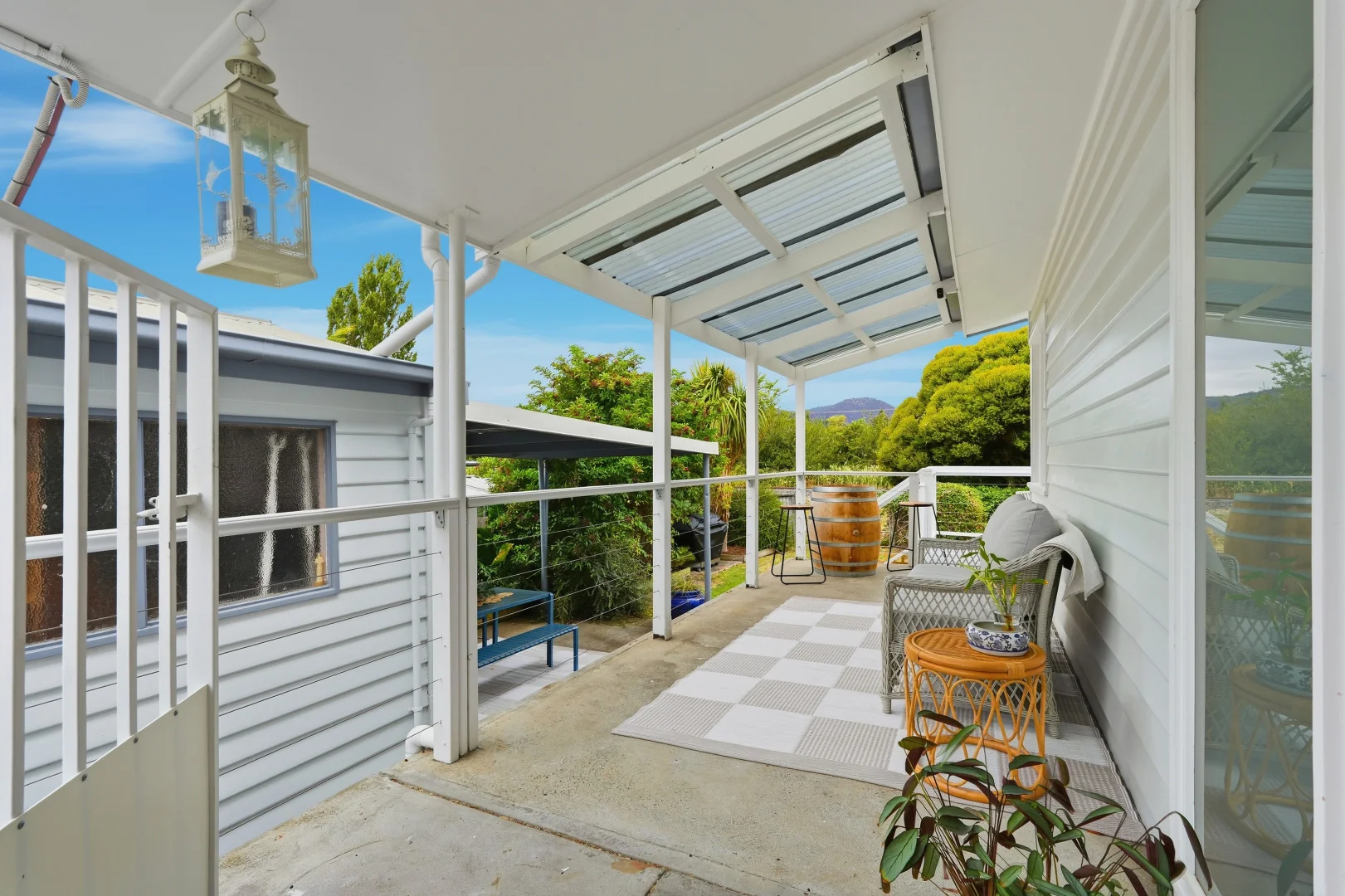 Additional image 3 of 5 Wyralla Court, Austins Ferry TAS 7011