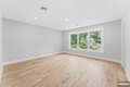 Additional image 17 of 132 N 17th St, East Orange, NJ, 07017