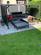 Additional image 22 of Woodhall Park Crescent East, Stanningley, Pudsey, West Yorkshire