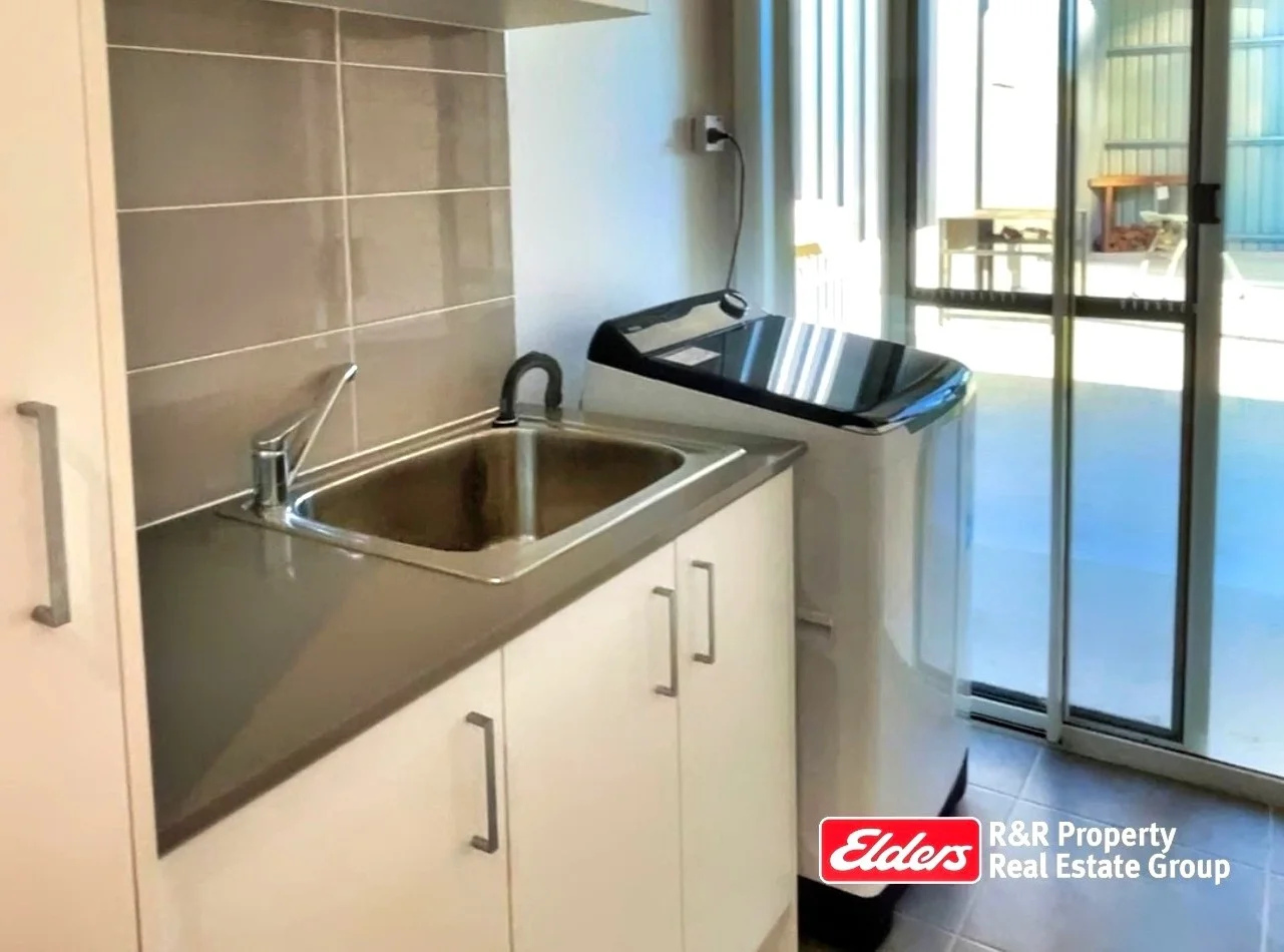 Additional image 21 of 4-8 Wye Street, Stroud NSW 2425