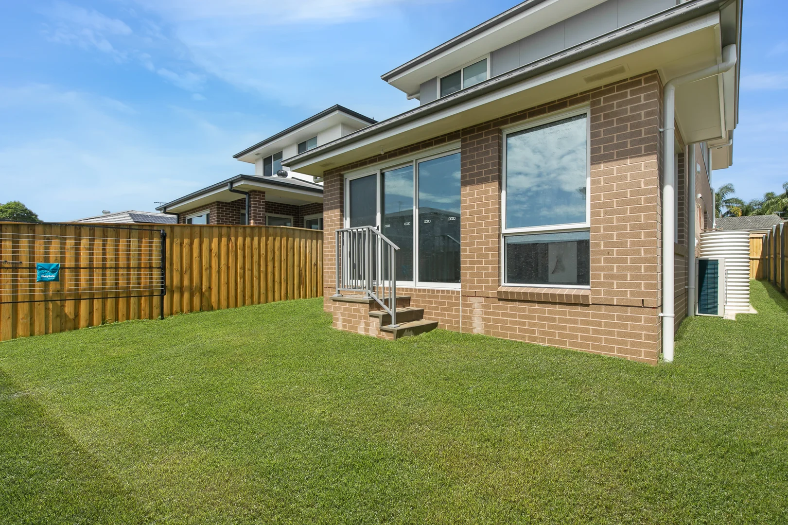 Additional image 11 of Lot 103 Alan Street, Box Hill NSW 2765