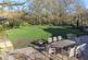 Additional image 2 of Wherwell, Andover, Hampshire, SP11