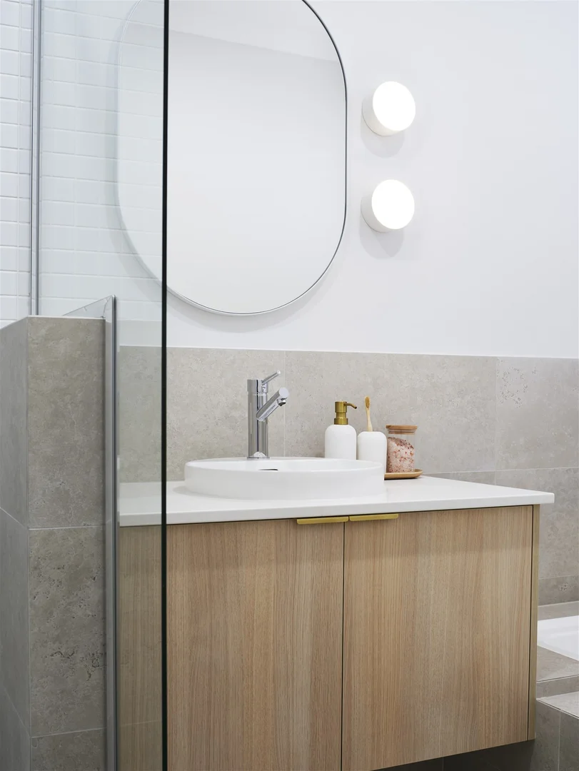 Additional image 40 of Lot 653 Falerna Way, Madora Bay WA 6210