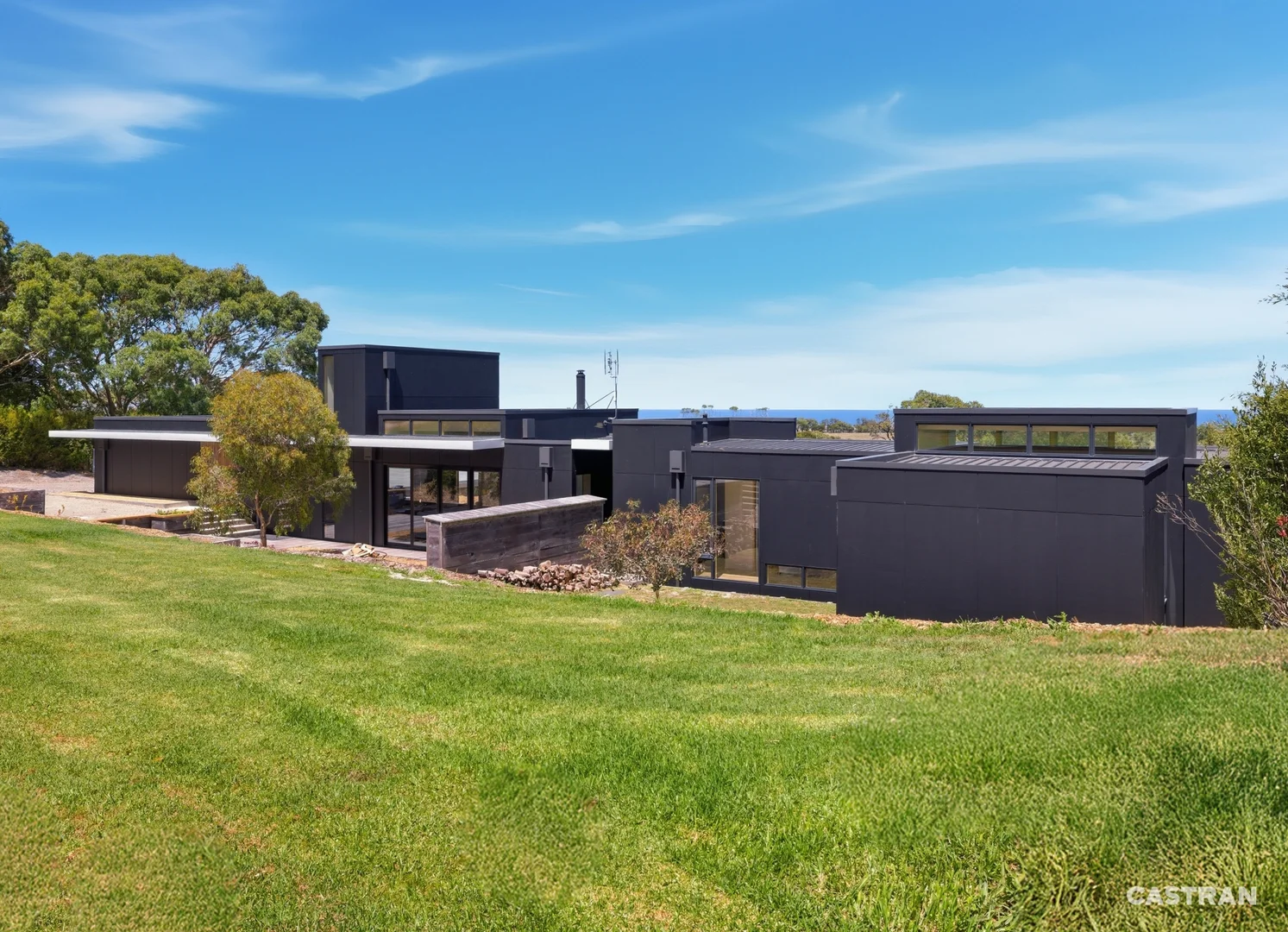 Additional image 7 of 7 Hedgeley Dene Court, Fish Creek VIC 3959