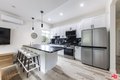 Additional image 6 of 9024 Phyllis Ave Unit B, West Hollywood, CA, 90069