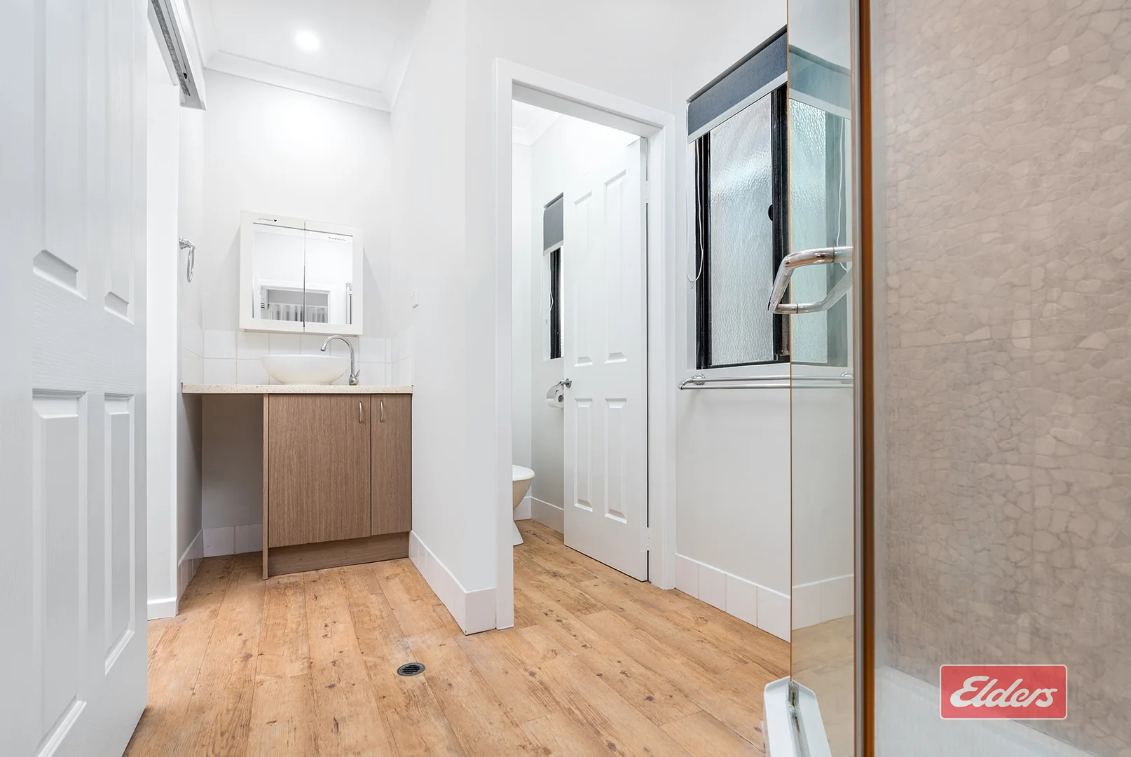 Additional image 27 of 362 Eighth Street, Woorree WA 6530