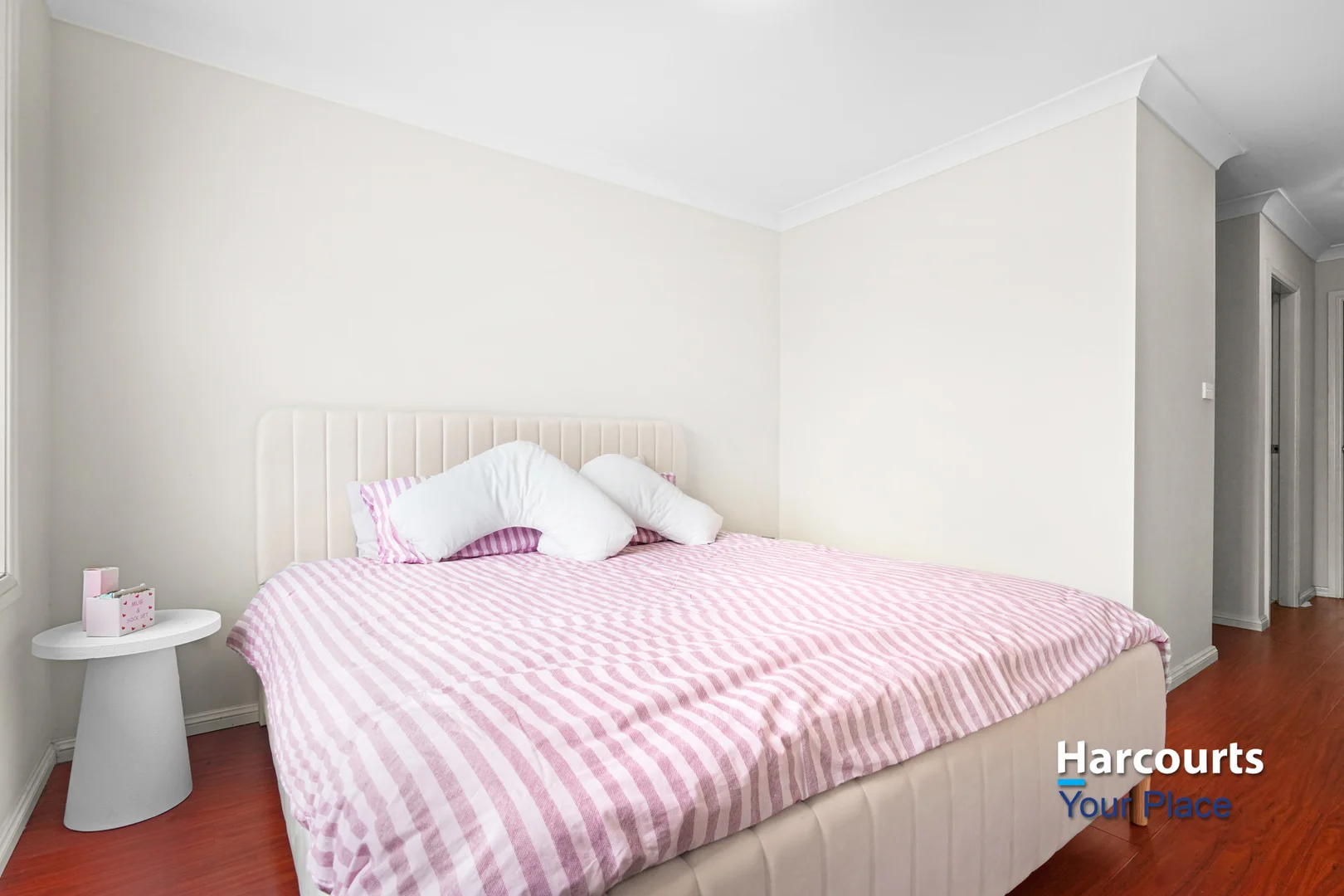 Additional image 10 of 19/30 Australis Drive, Ropes Crossing NSW 2760