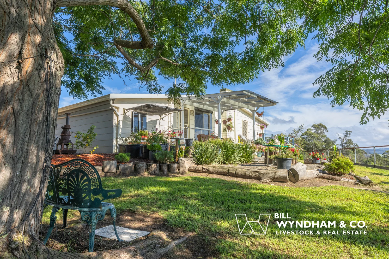 Additional image 22 of 640 Deptford Road, Clifton Creek VIC 3875