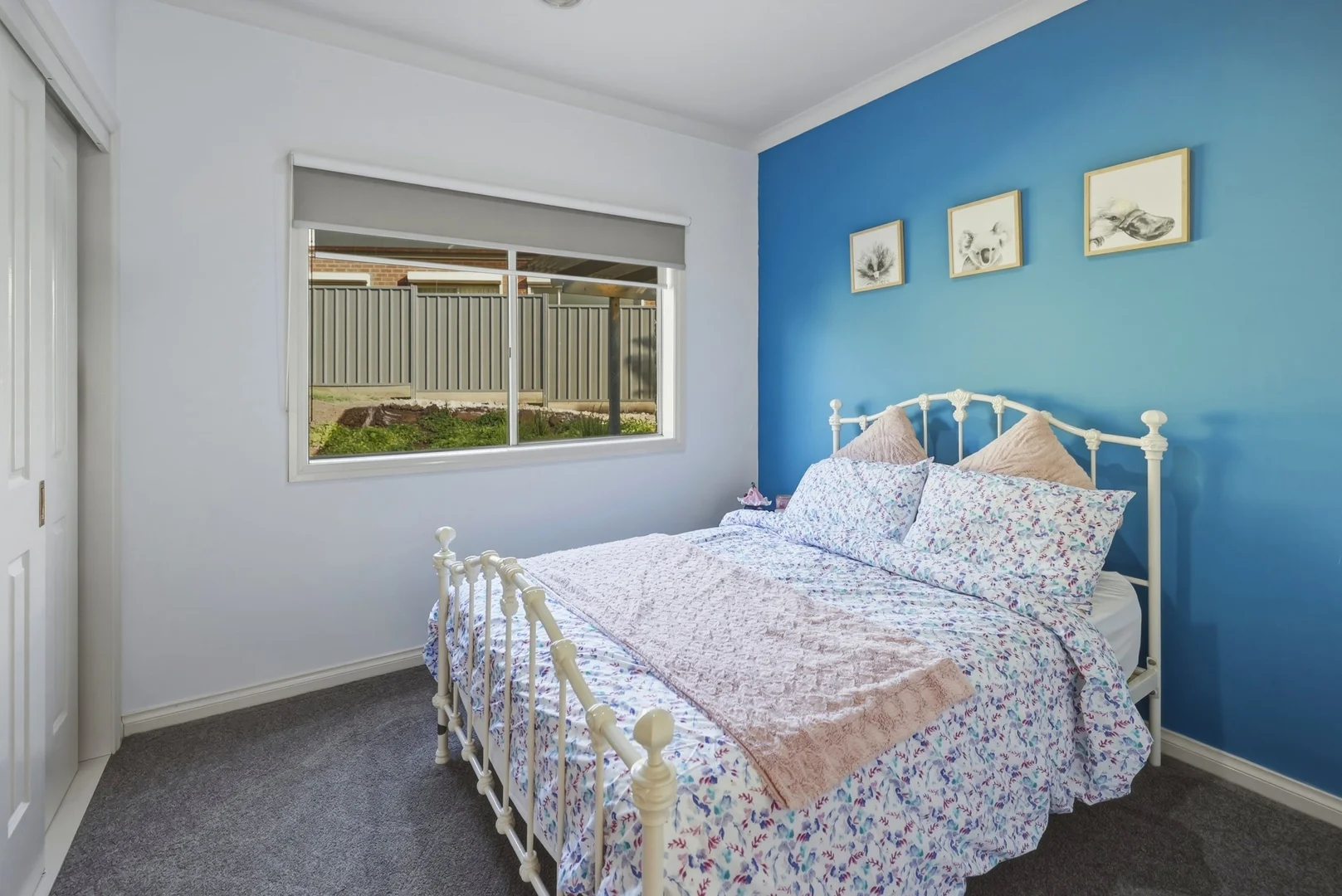 Additional image 13 of 1 Larissa Close, Romsey VIC 3434