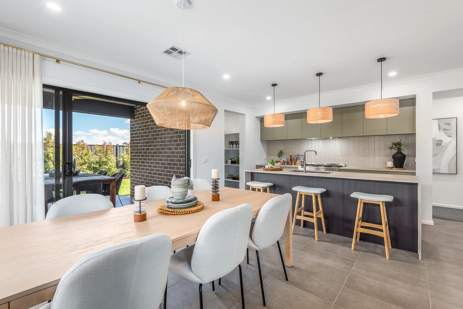 Additional image 5 of 29 Coridale Boulevard, Lara VIC 3212