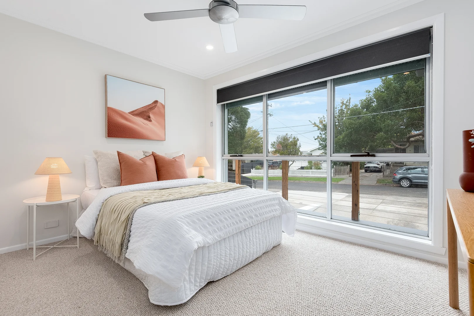 Additional image 7 of 39 Mernda Parade, Belmont VIC 3216