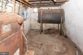 Additional image 24 of 3706 Cranston Ave, Baltimore, MD, 21229