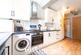 Additional image 8 of Corisande Road, Birmingham, West Midlands, B29